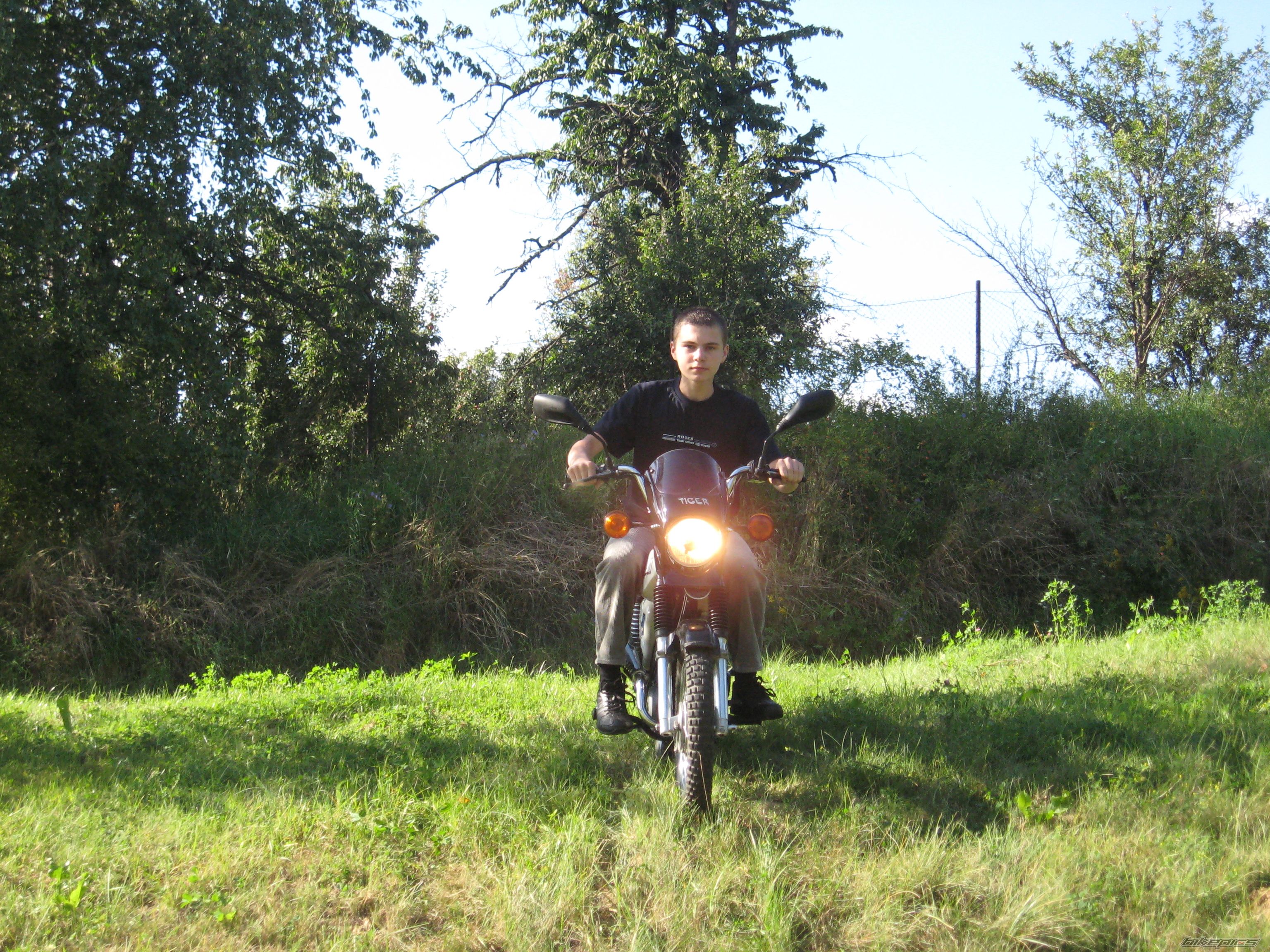 Photo 1525815