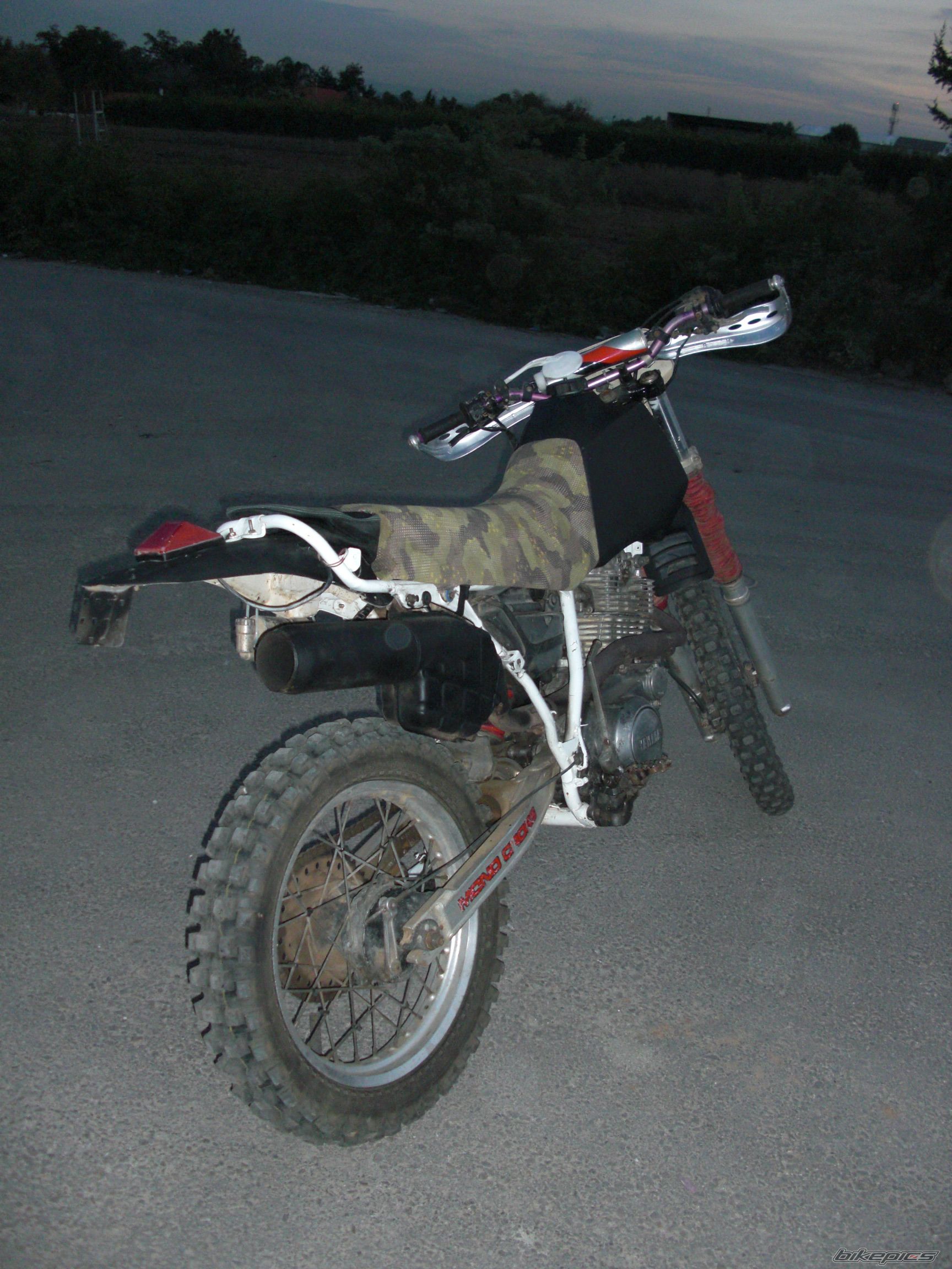Bike Photo 1525816