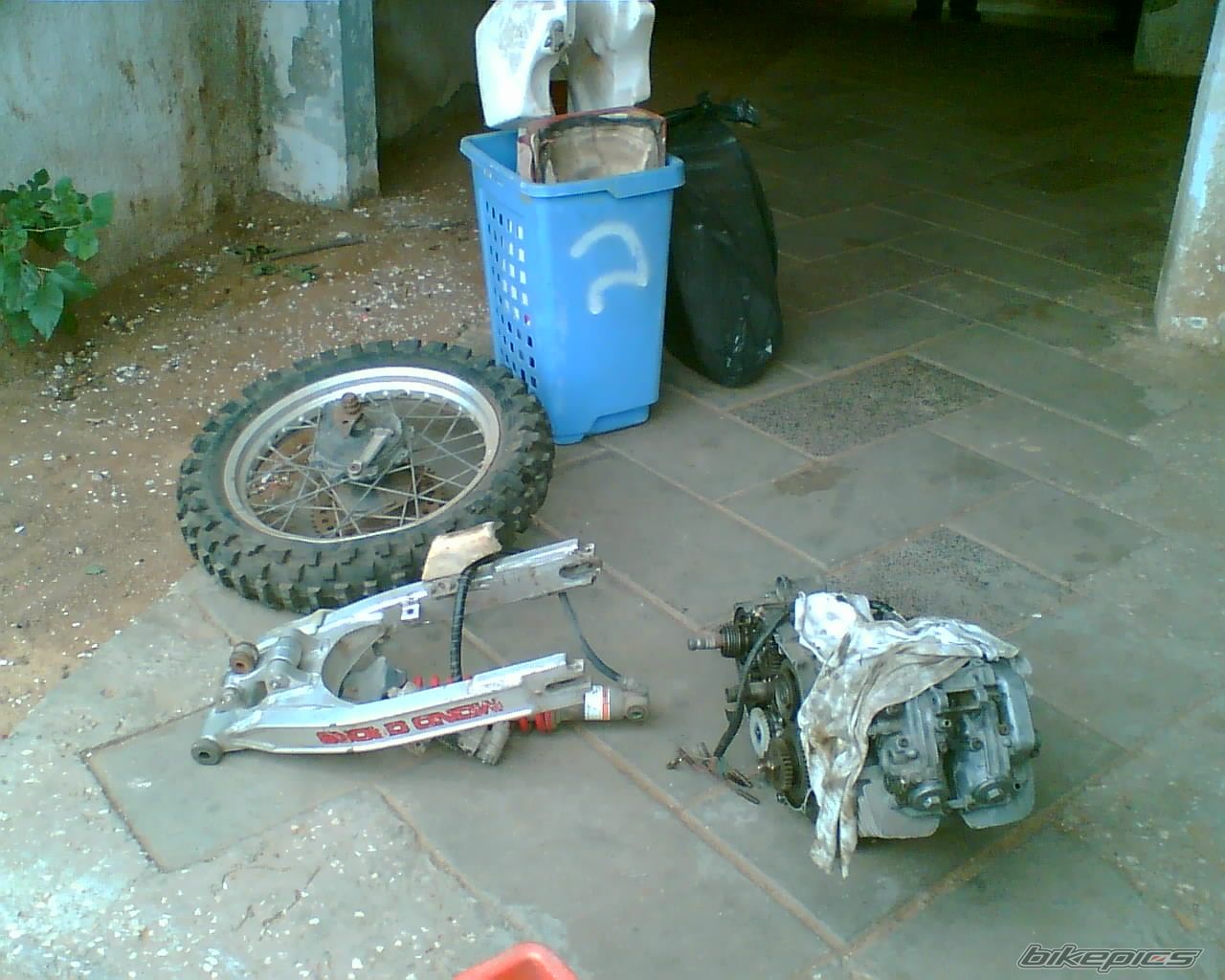 Bike Photo 1525817