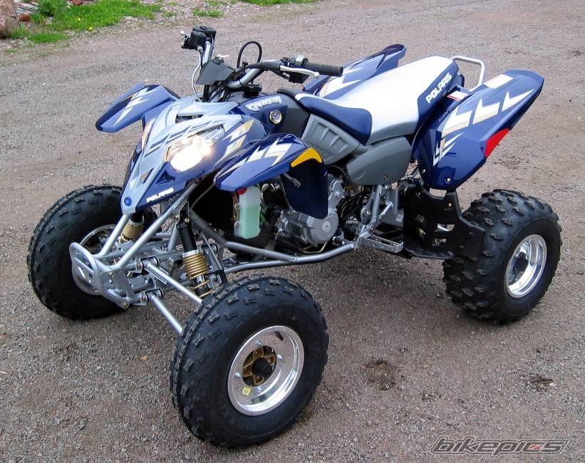 Photo 152582