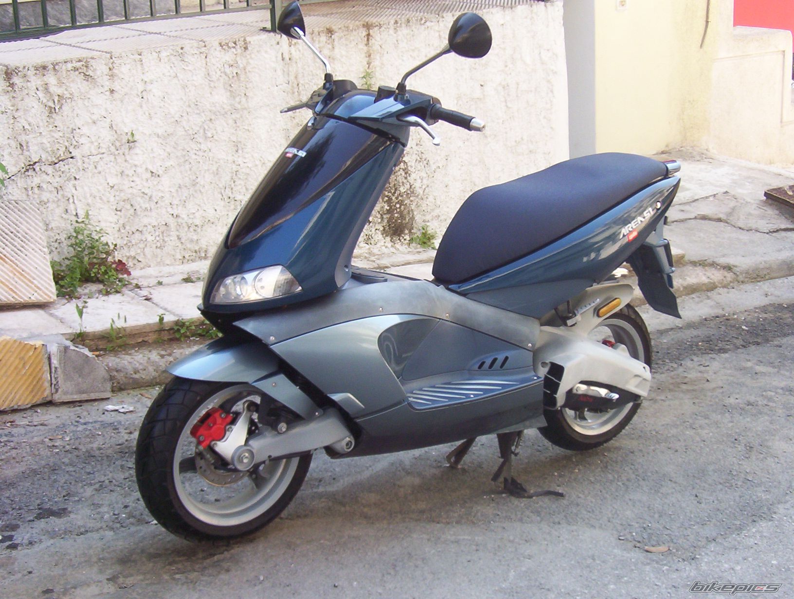 Photo 1525820