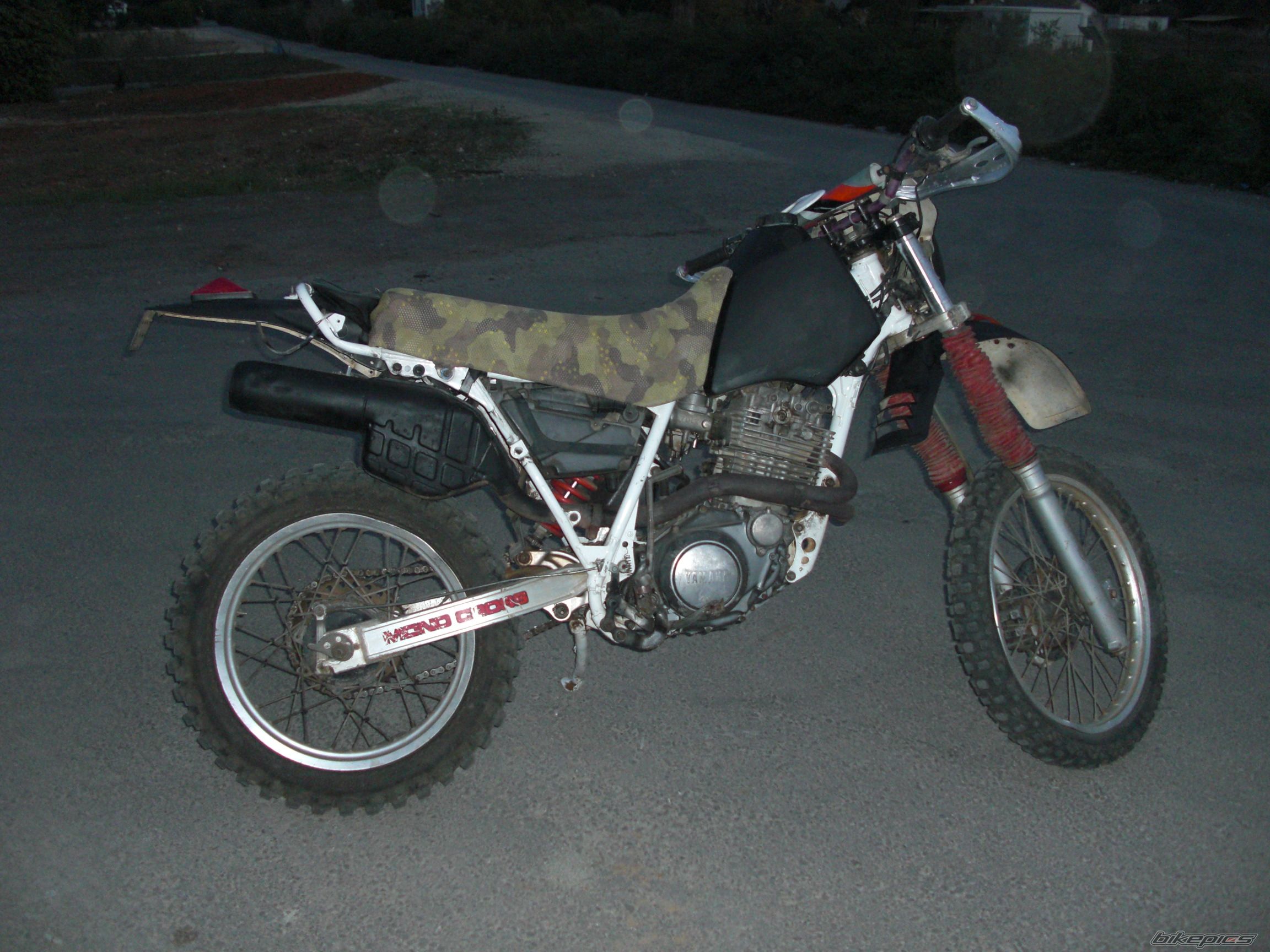 Bike Photo 1525822