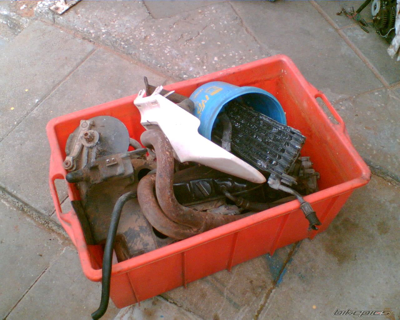 Bike Photo 1525832