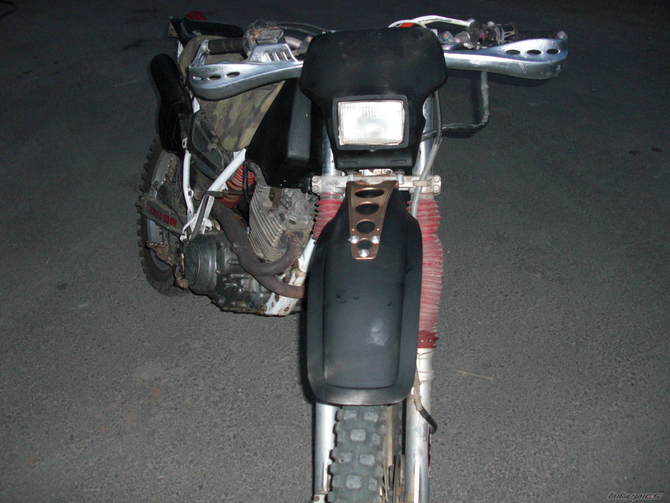 Bike Photo 1525833