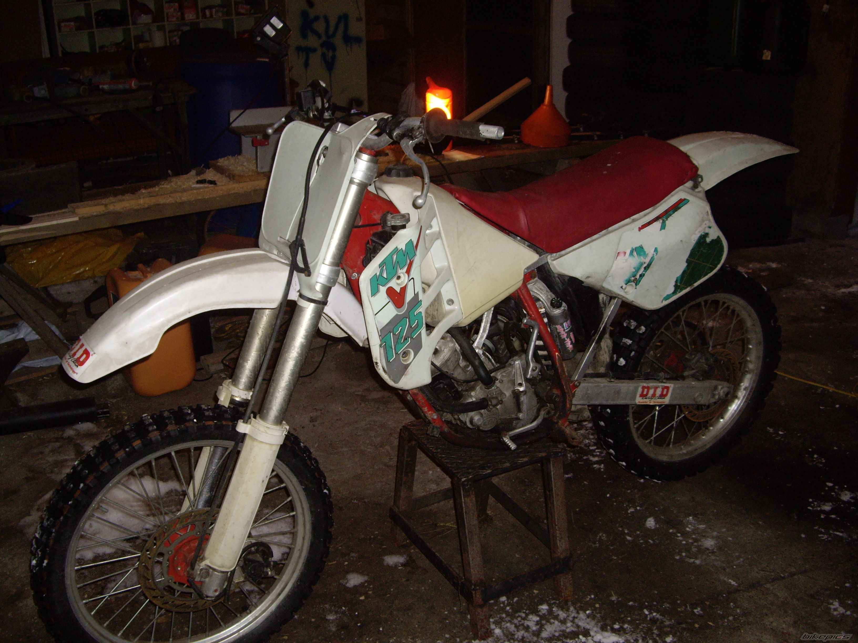 Bike Photo 1525837