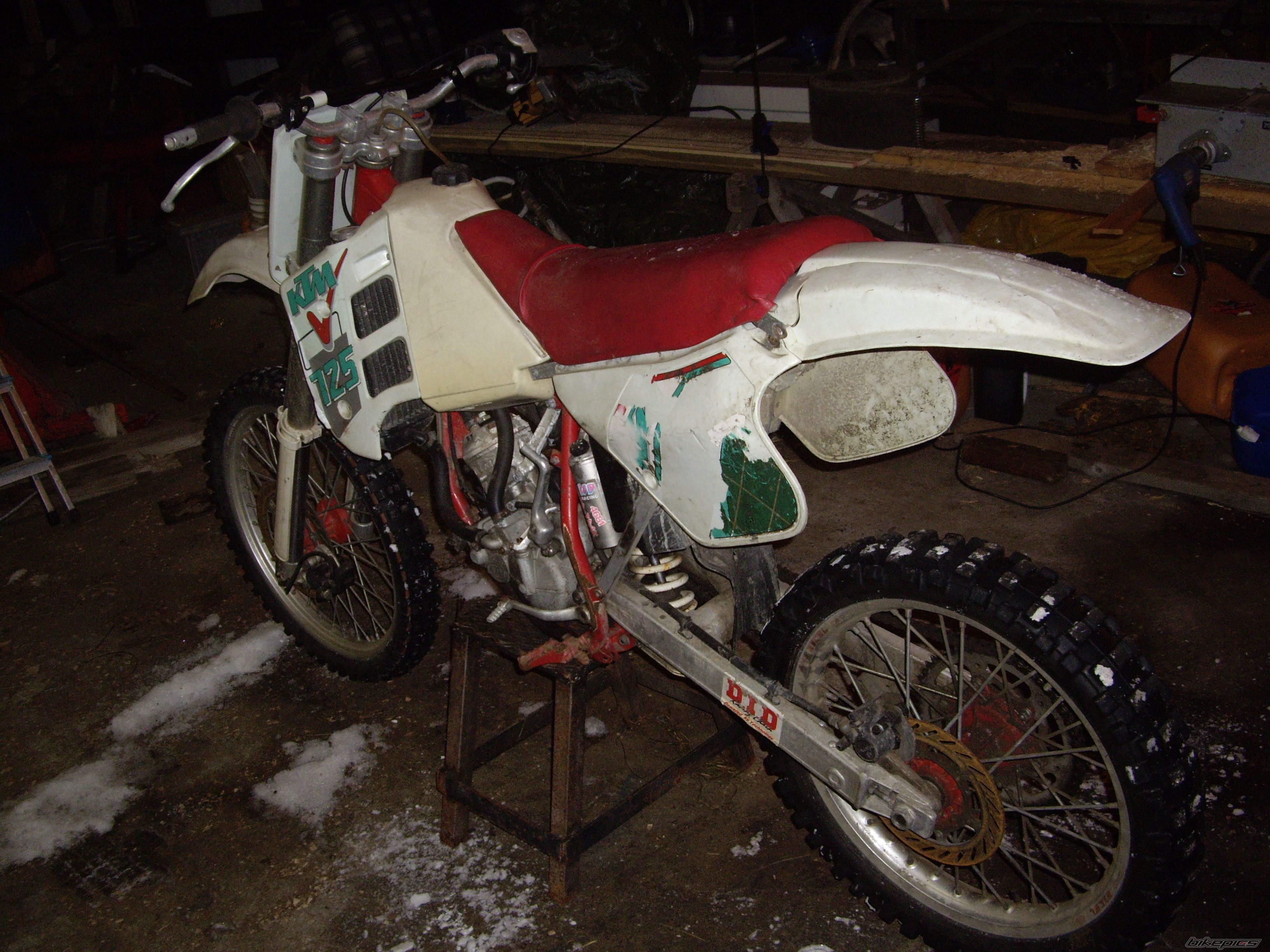 Bike Photo 1525839