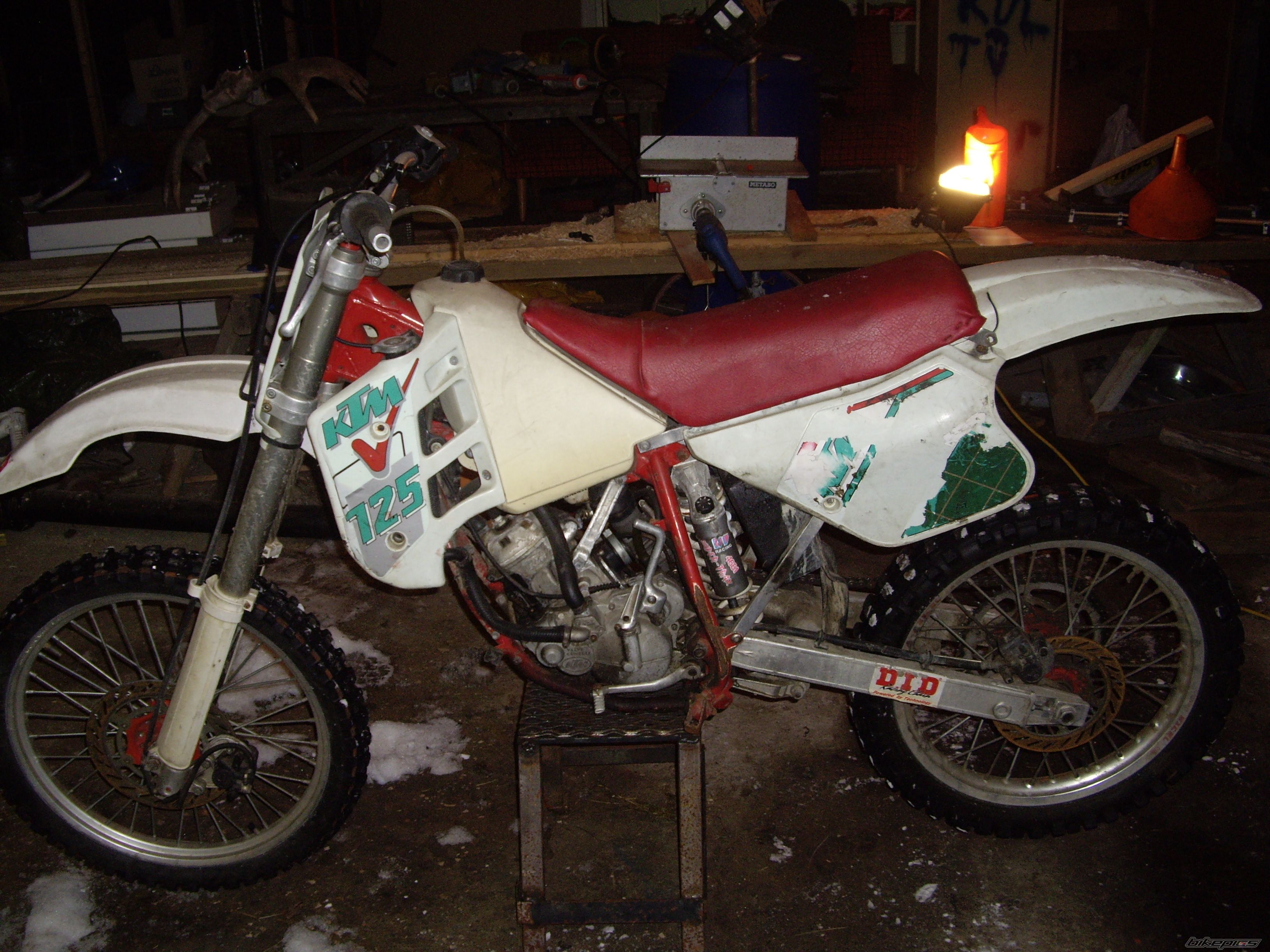 Bike Photo 1525843