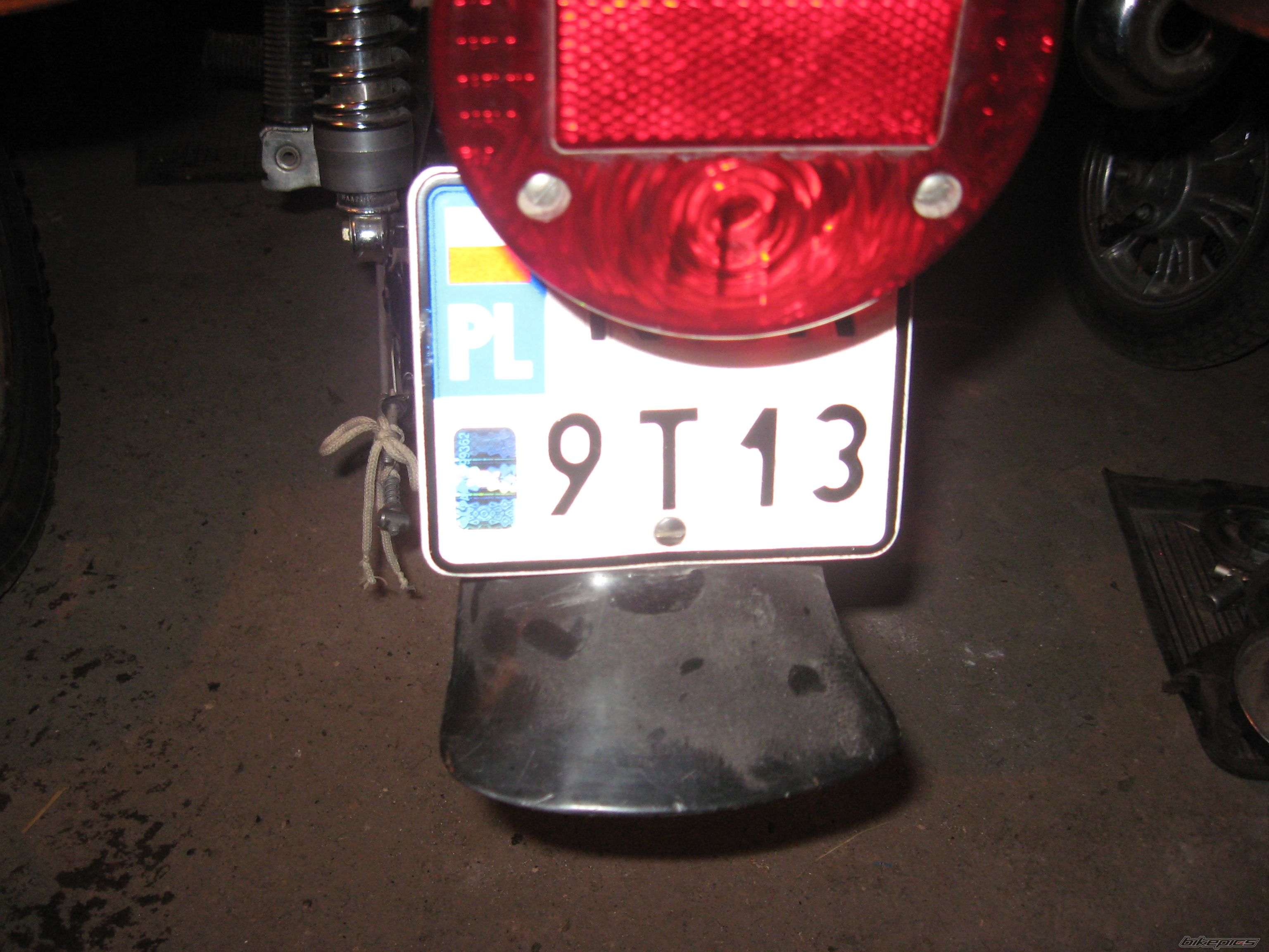 Photo 1525848
