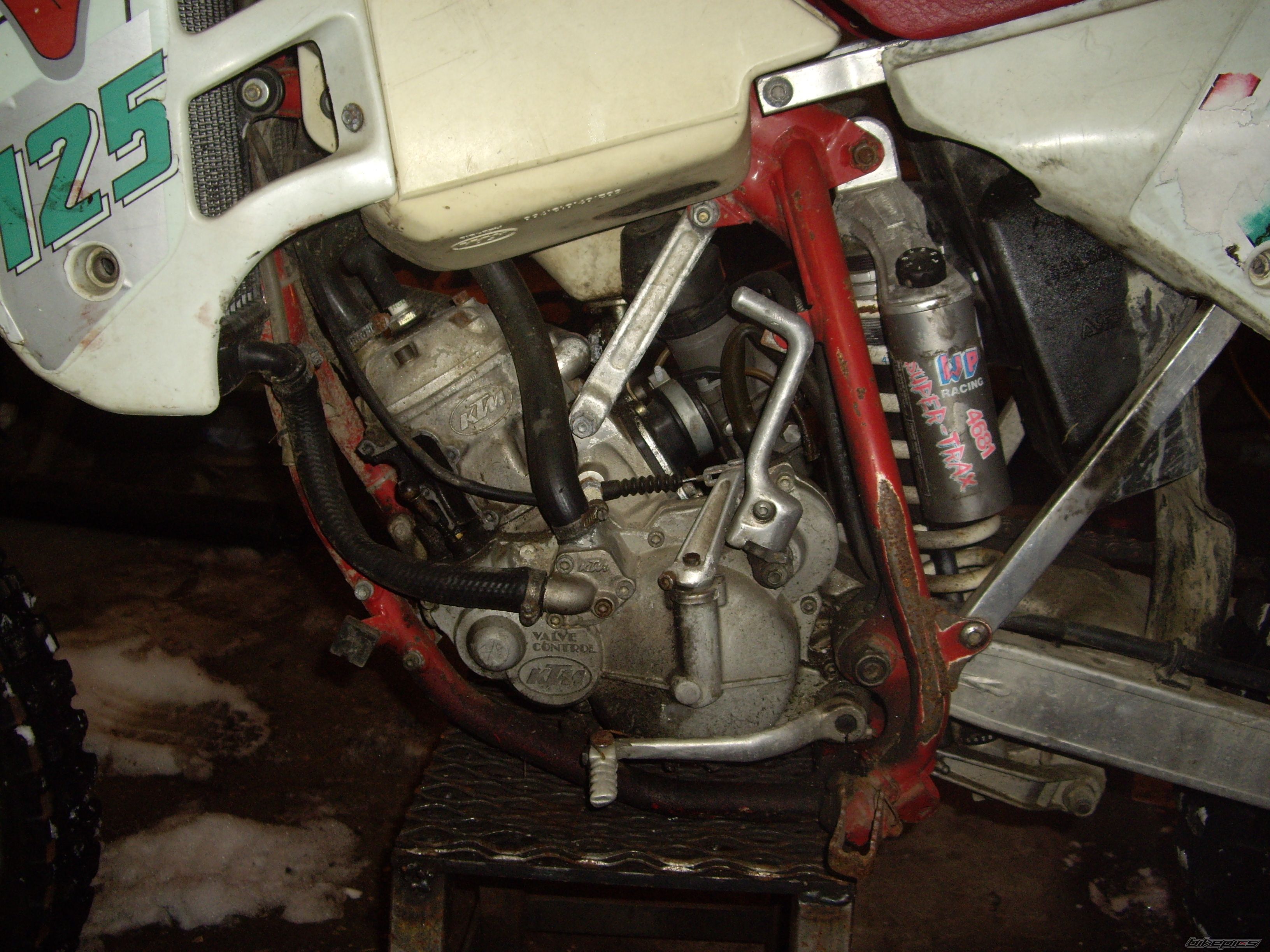 Bike Photo 1525850
