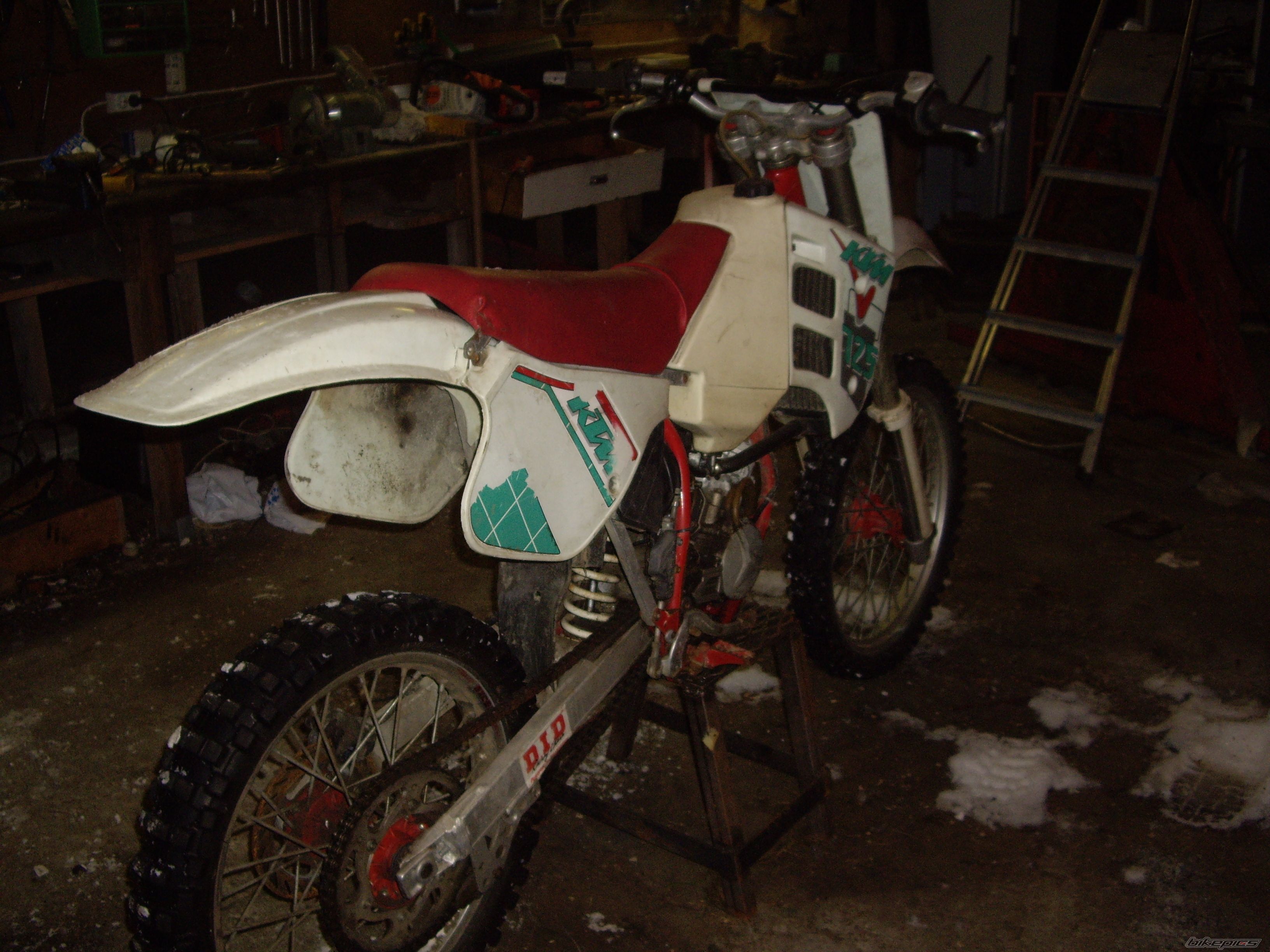 Bike Photo 1525852