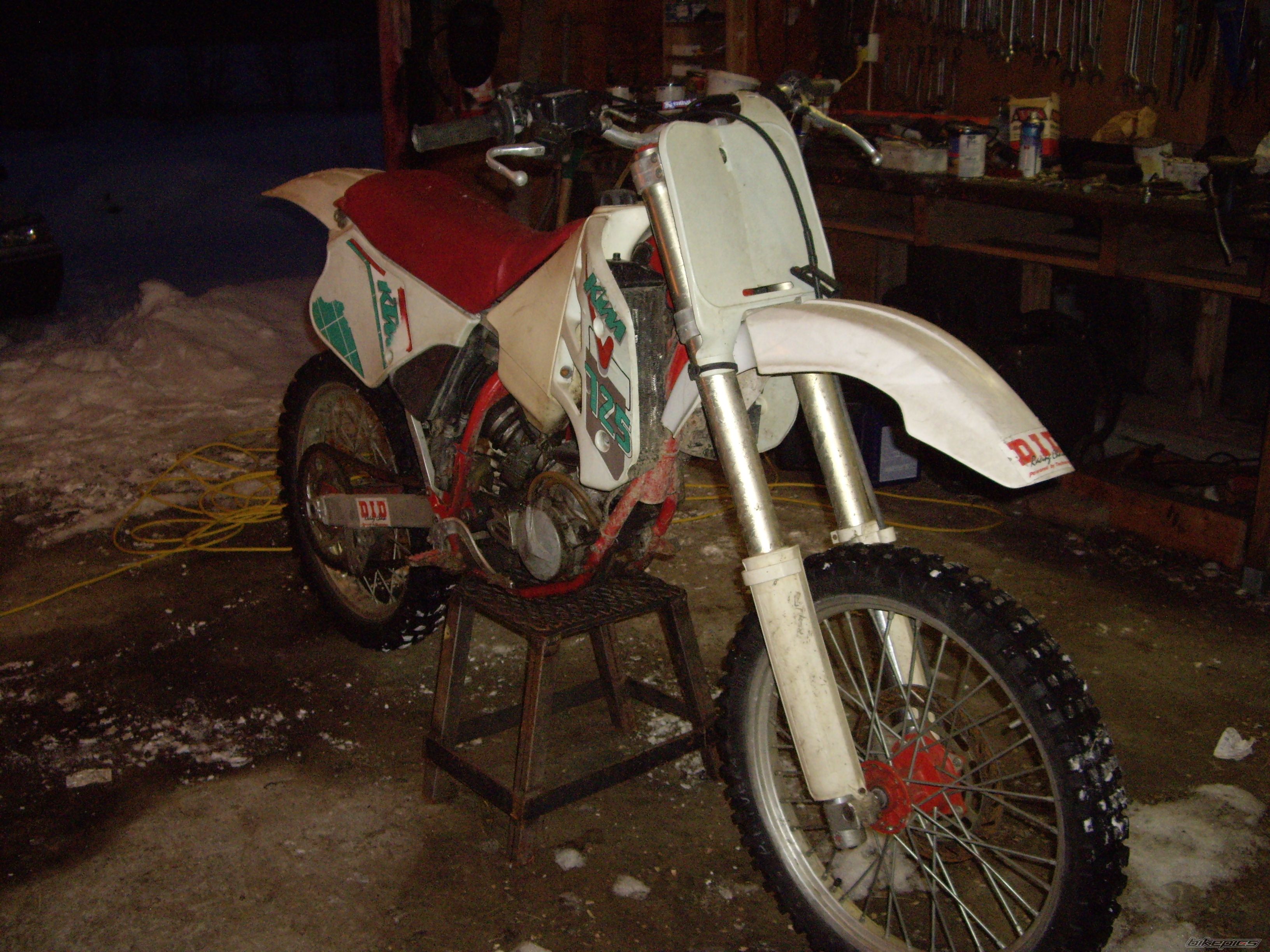 Bike Photo 1525853
