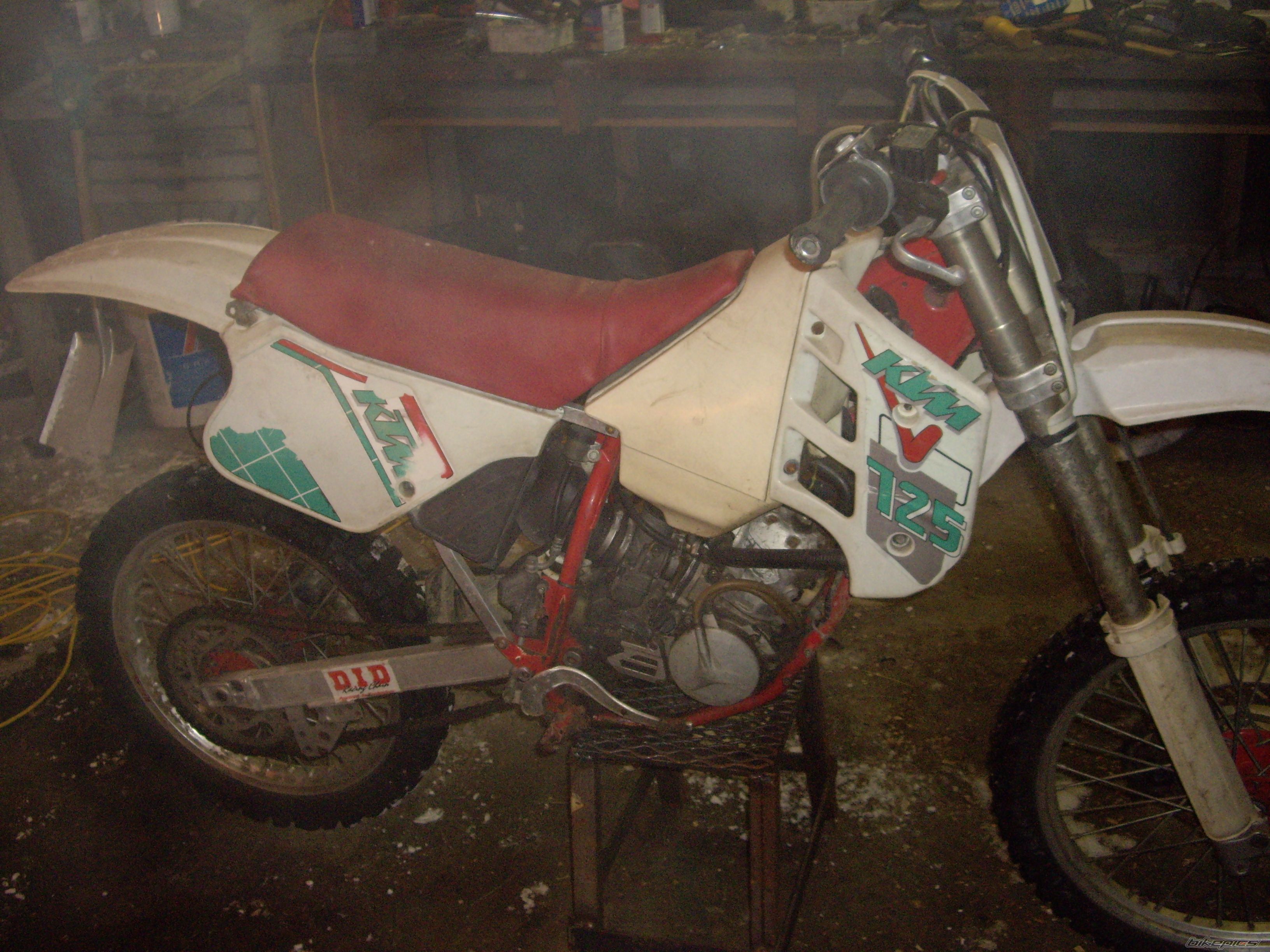 Bike Photo 1525855