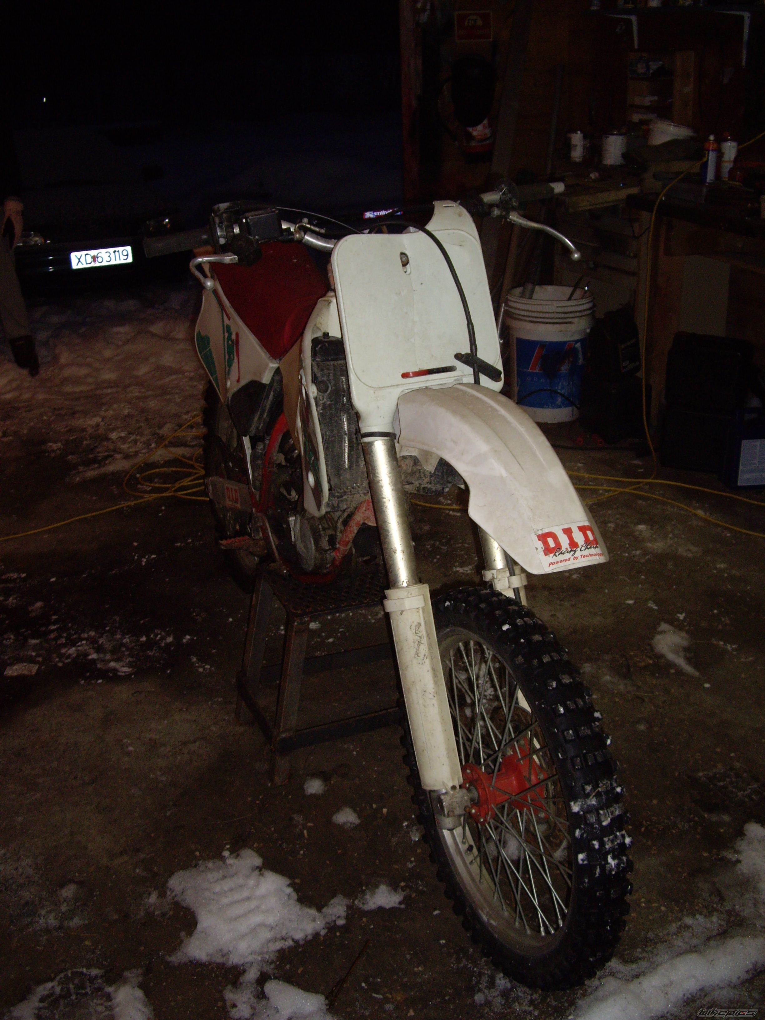 Bike Photo 1525858