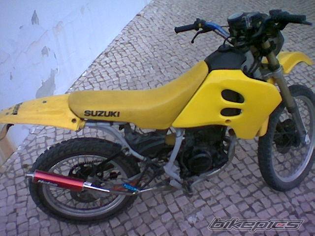 Photo 152586