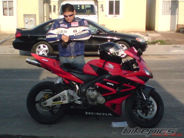 Bike Photo 1525881