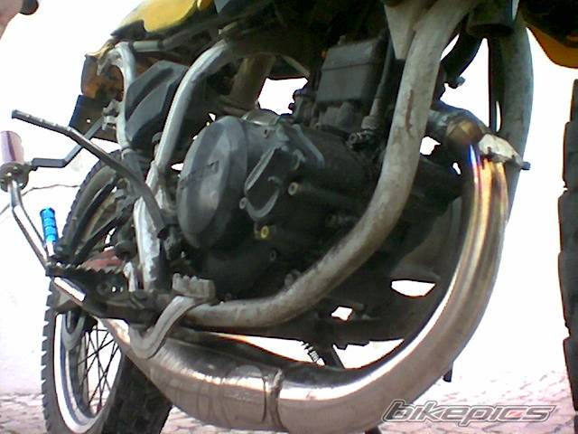 Photo 152589