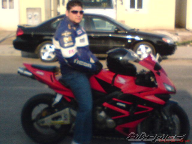 Bike Photo 1525890
