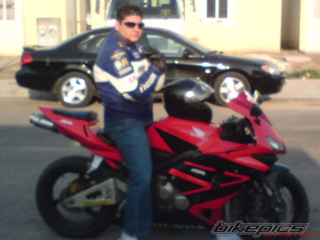 Bike Photo 1525891