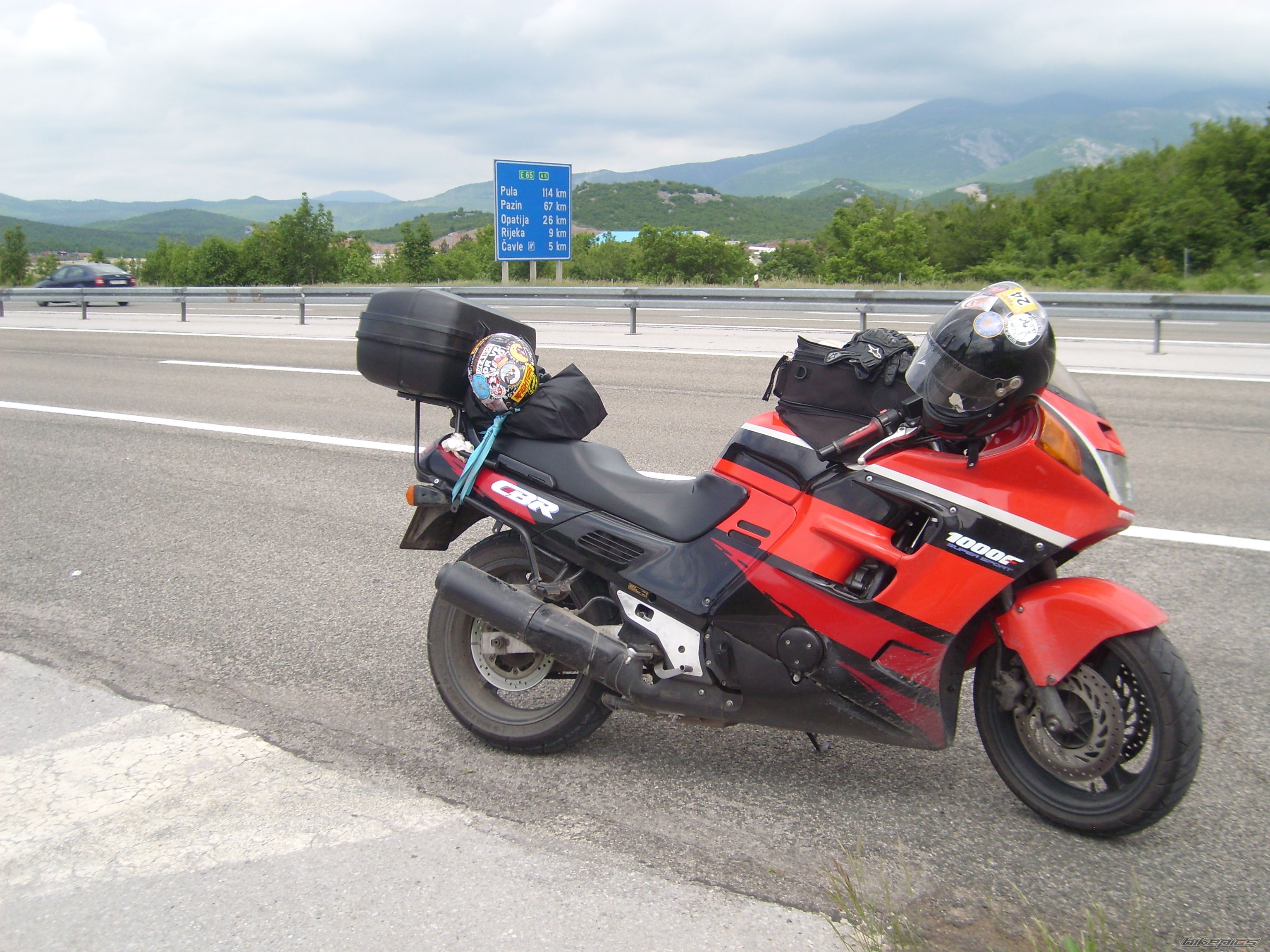Bike Photo 1525895