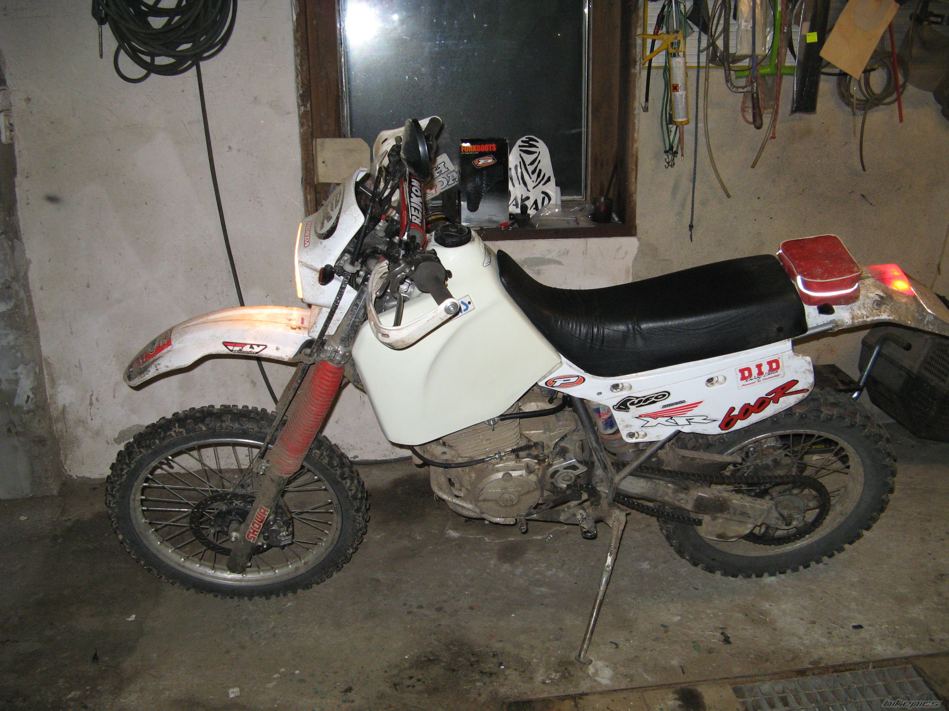 Photo 1525899