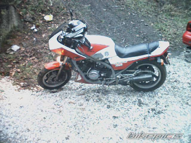 Photo 15259