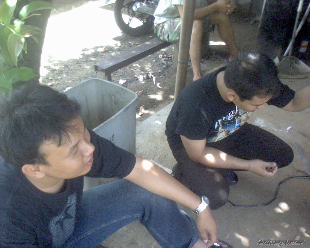 Photo 1525919