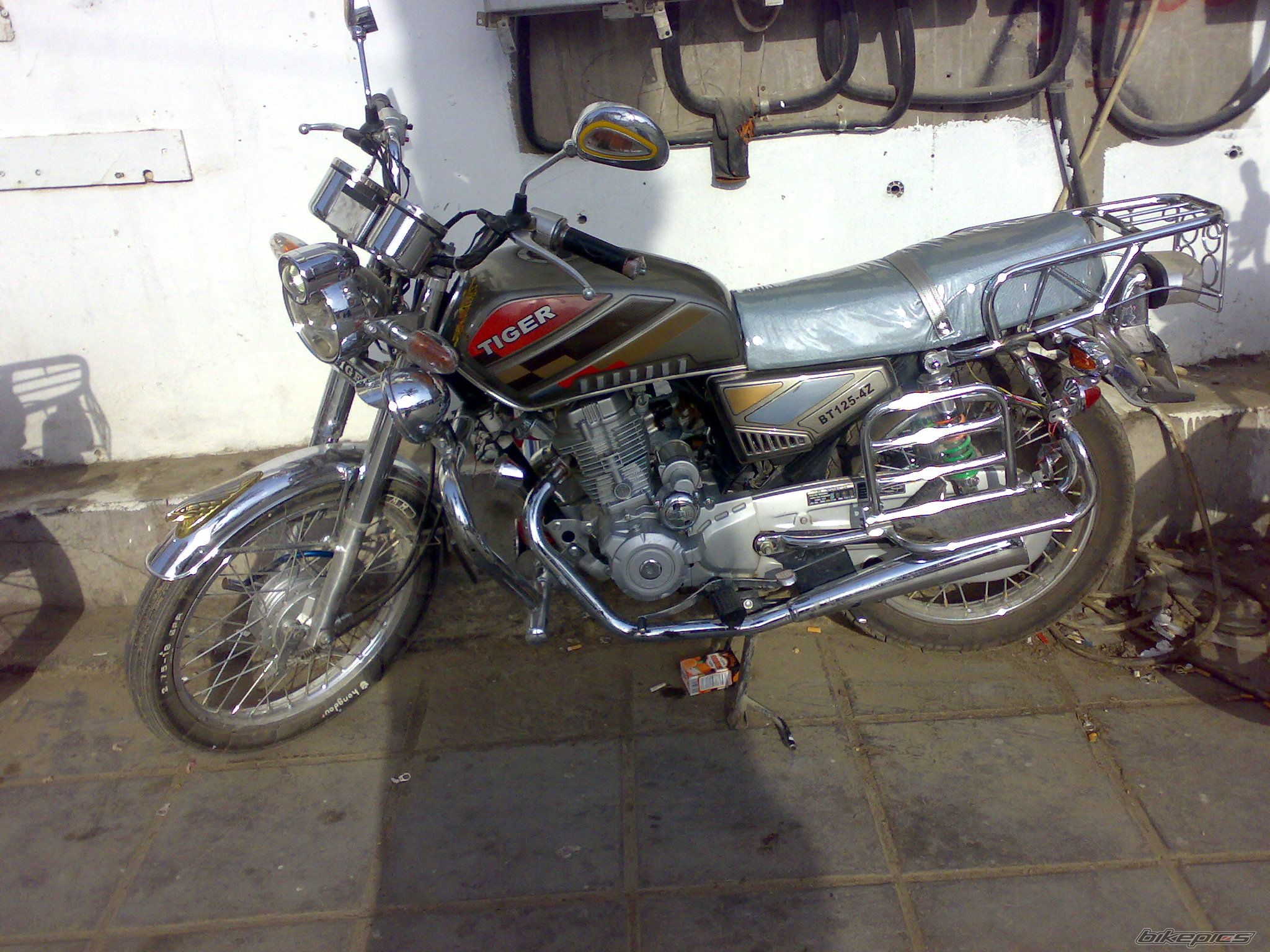 Photo 1525920