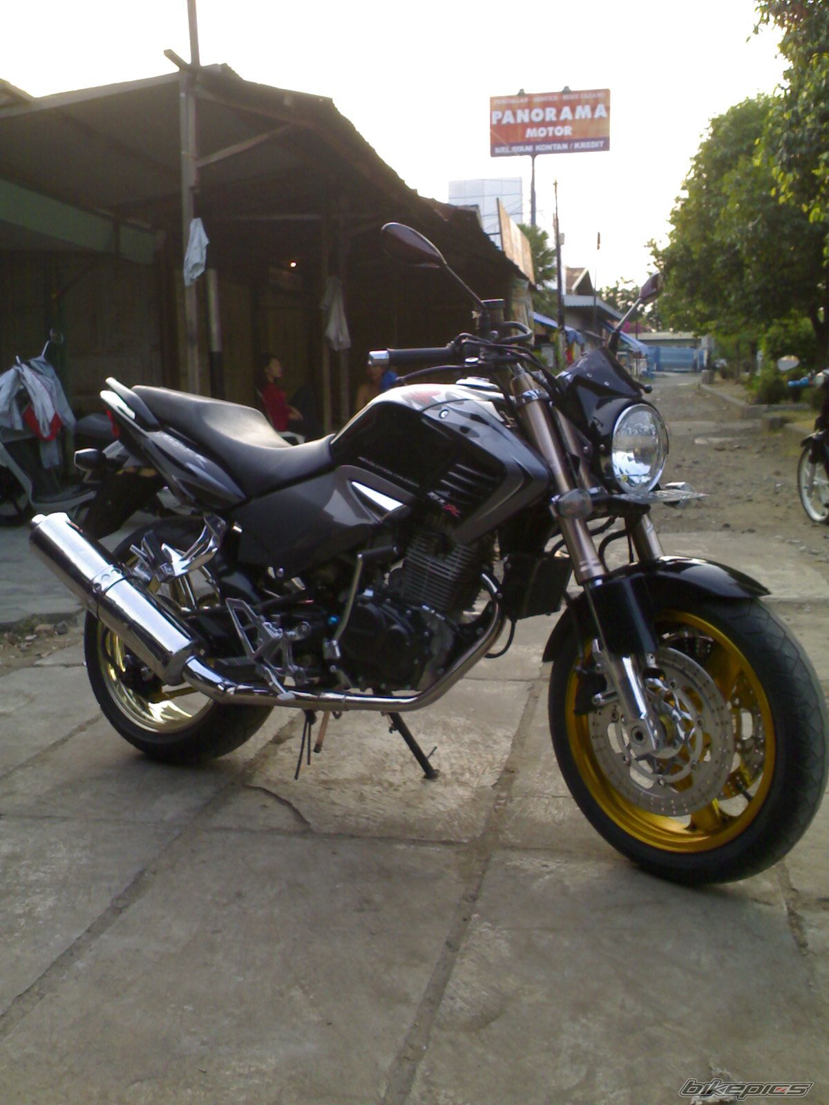 Photo 1525921
