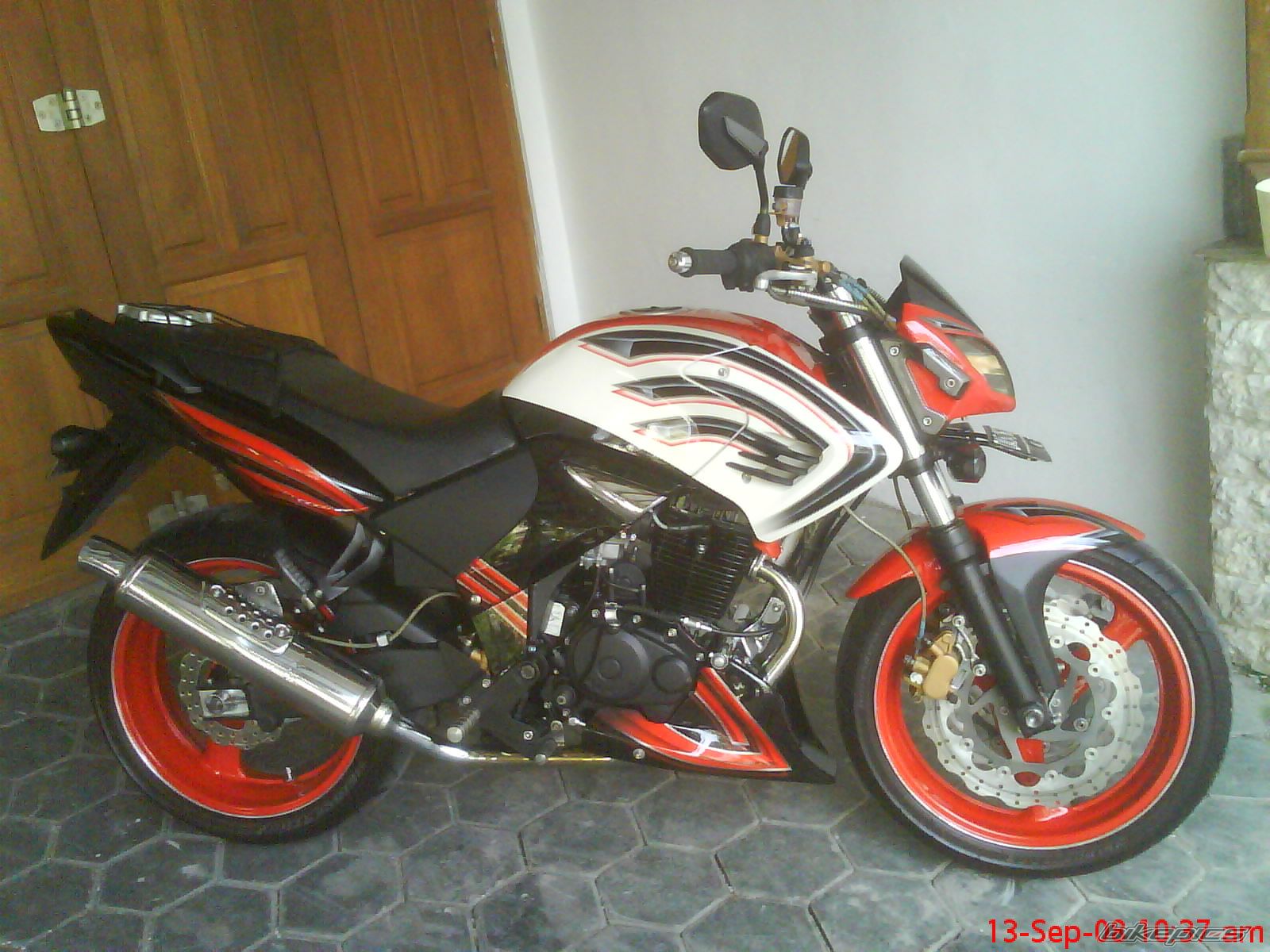 Photo 1525923
