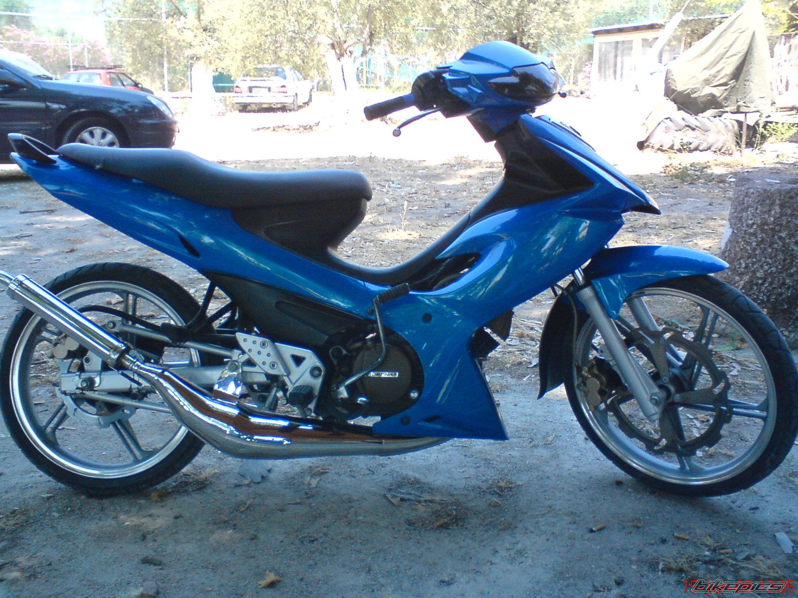 Bike Photo 1525930