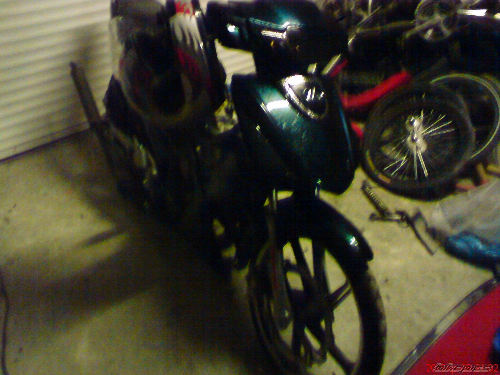 Bike Photo 1525934