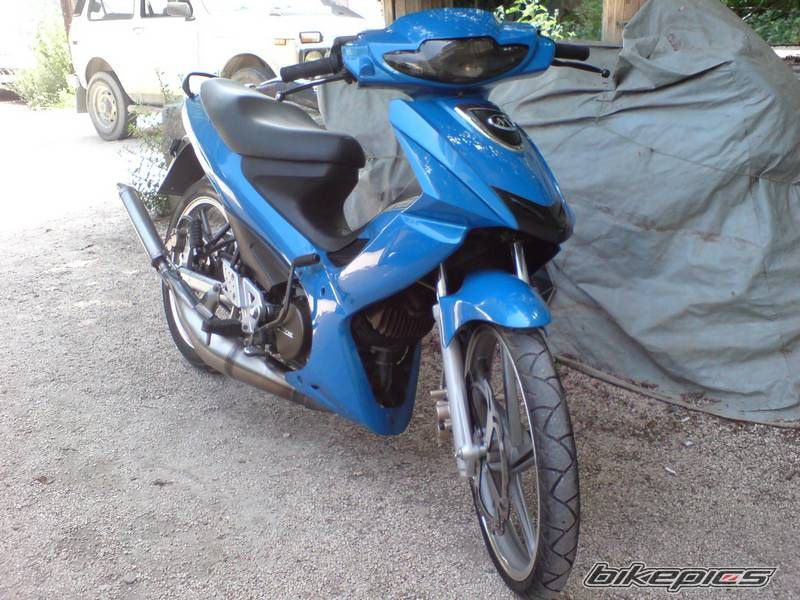 Bike Photo 1525935