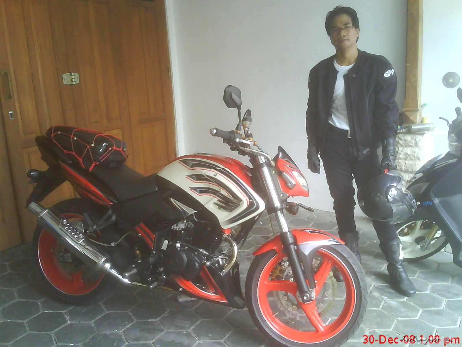 Photo 1525936