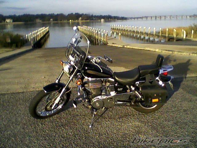 Photo 1525938