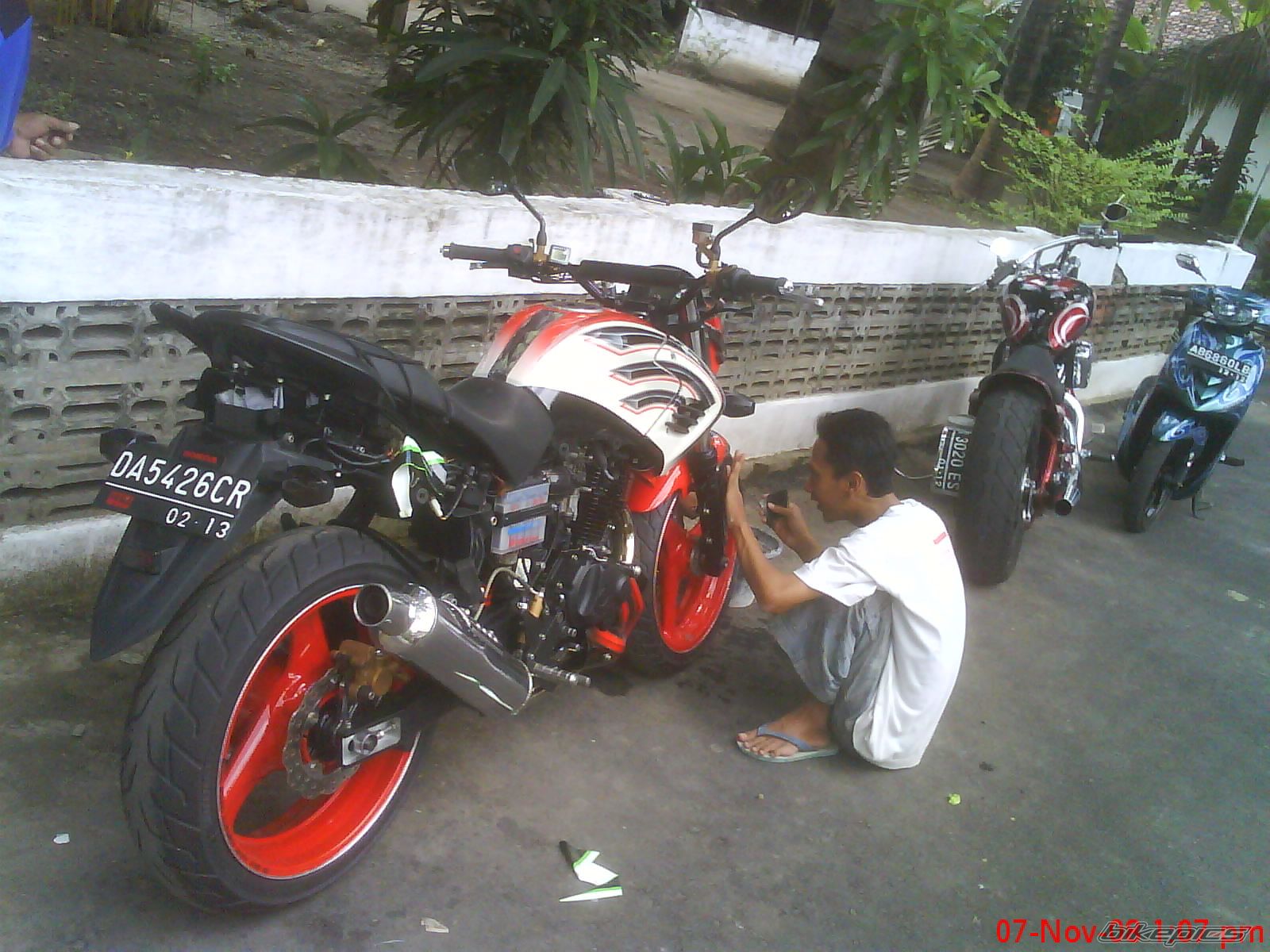 Photo 1525939
