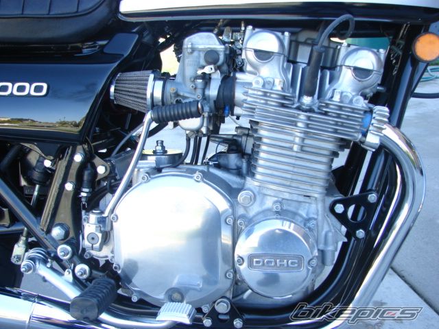 Bike Photo 1525945