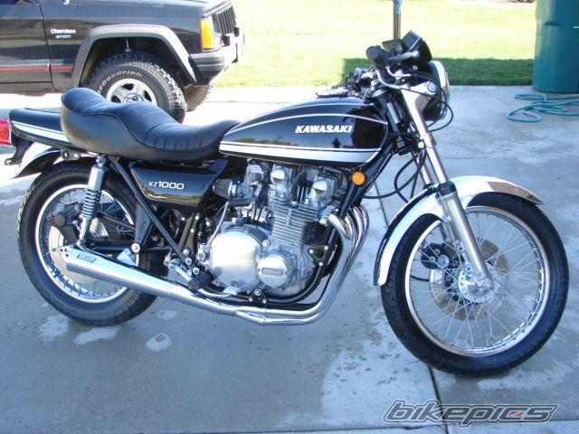 Bike Photo 1525947