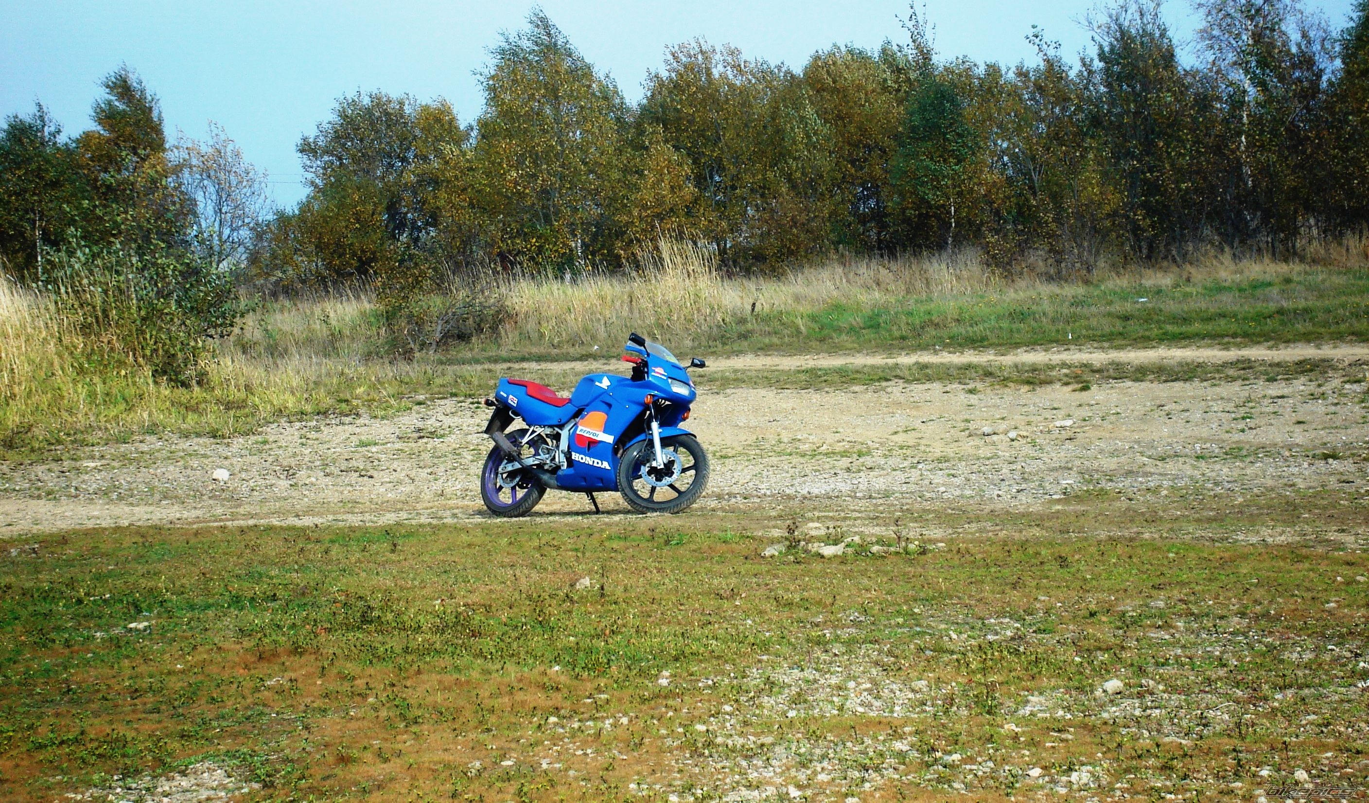 Bike Photo 1525956