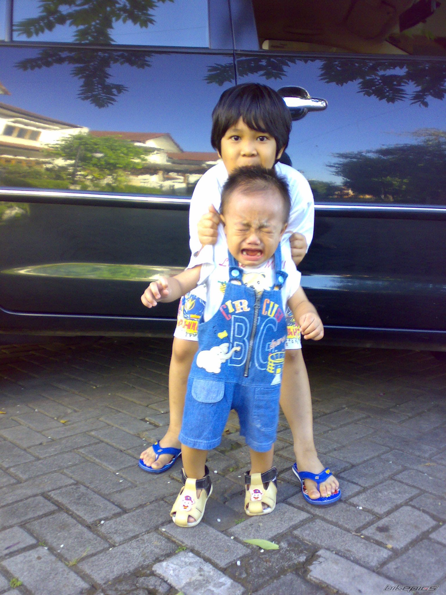 Photo 1525957