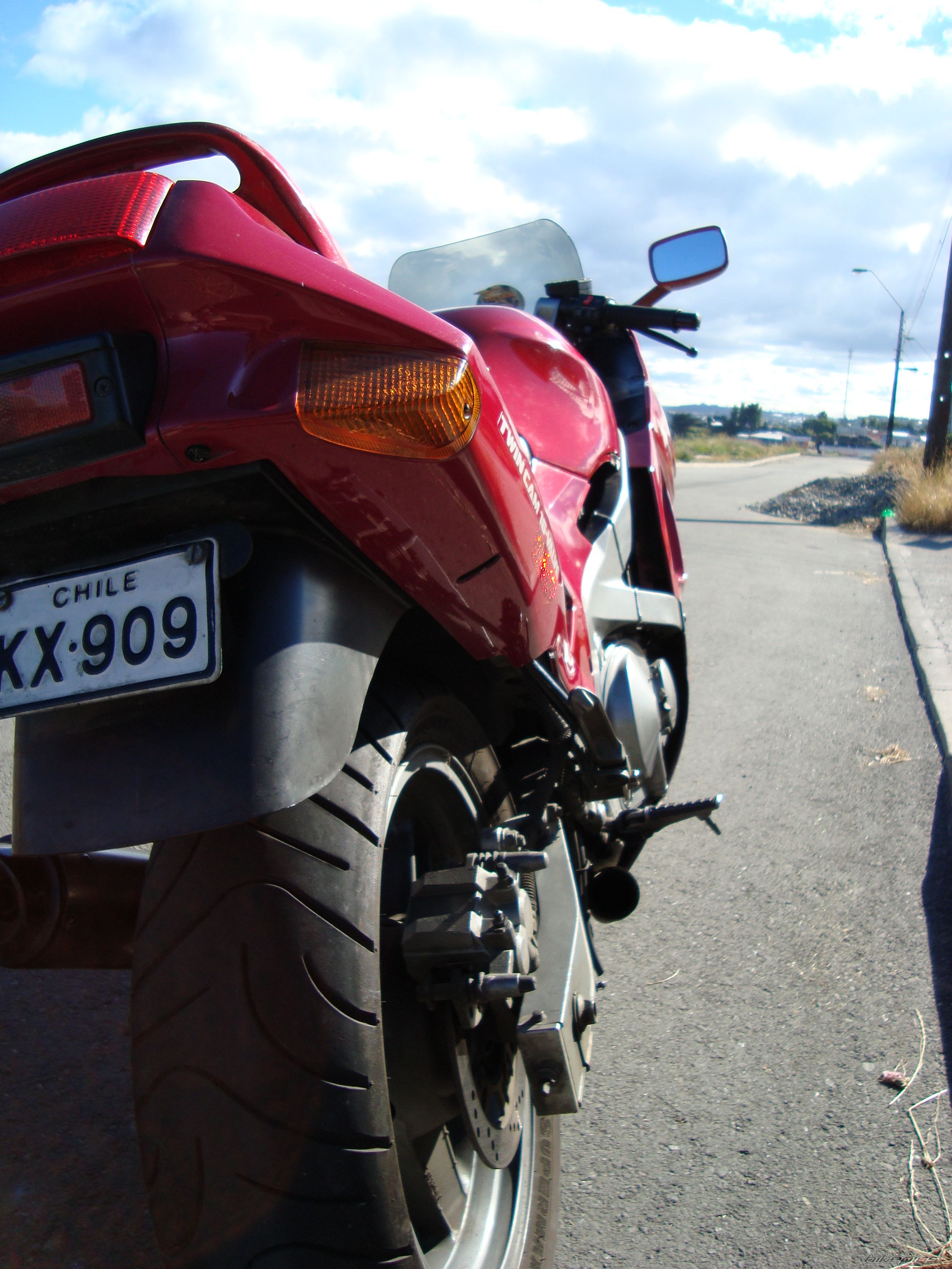 Bike Photo 1525958