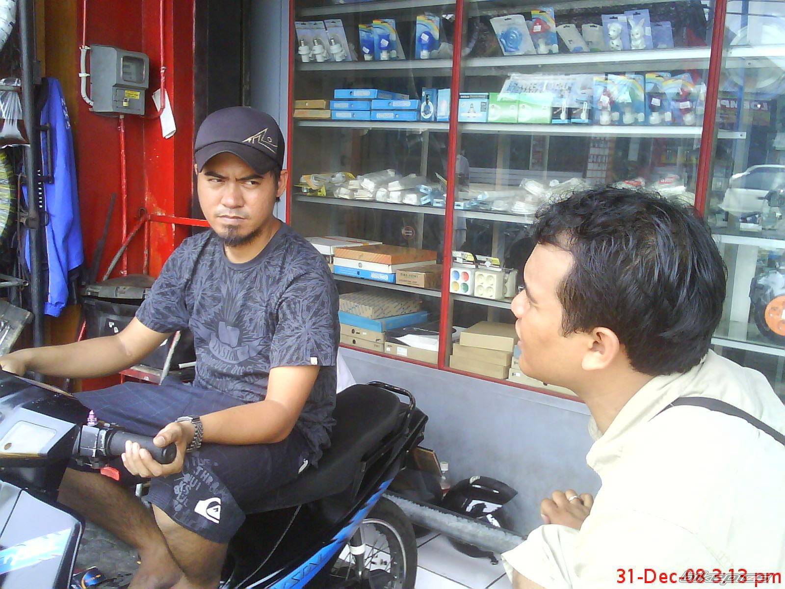Photo 1525959