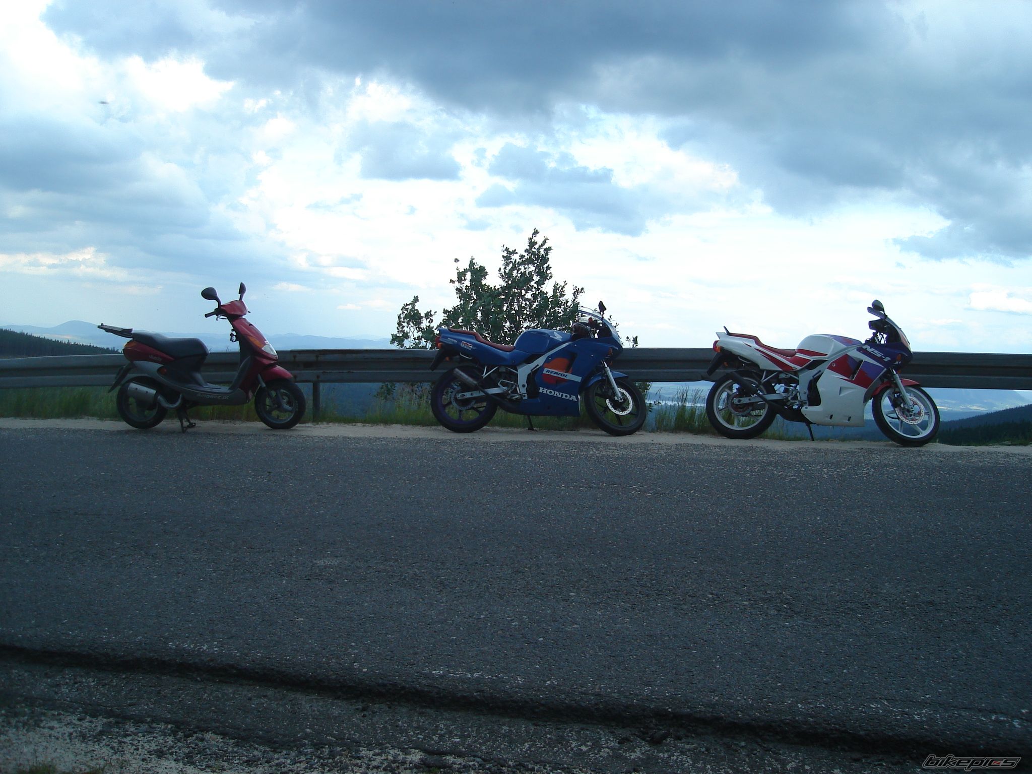 Bike Photo 1525960
