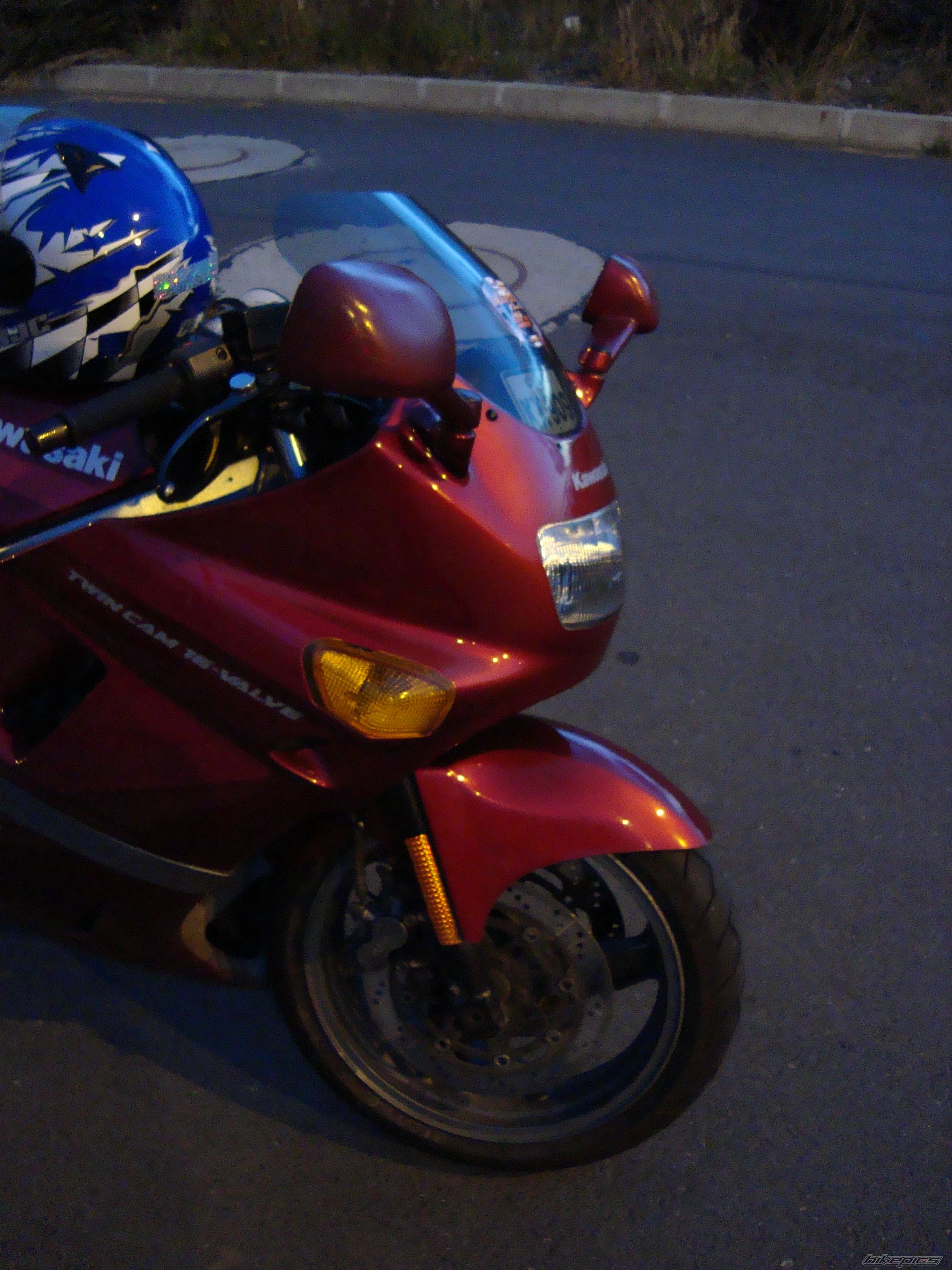 Bike Photo 1525961