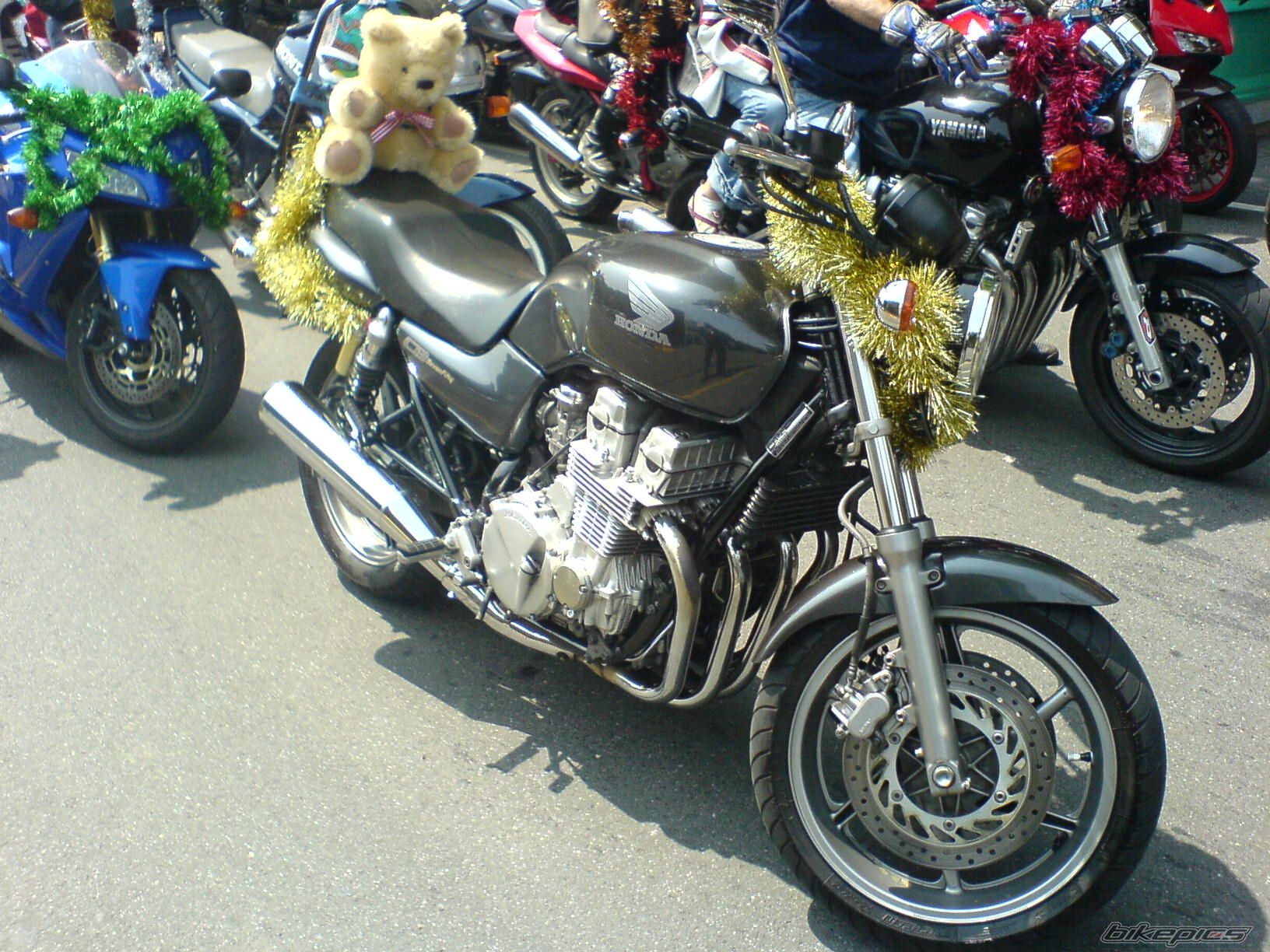 Bike Photo 1525964