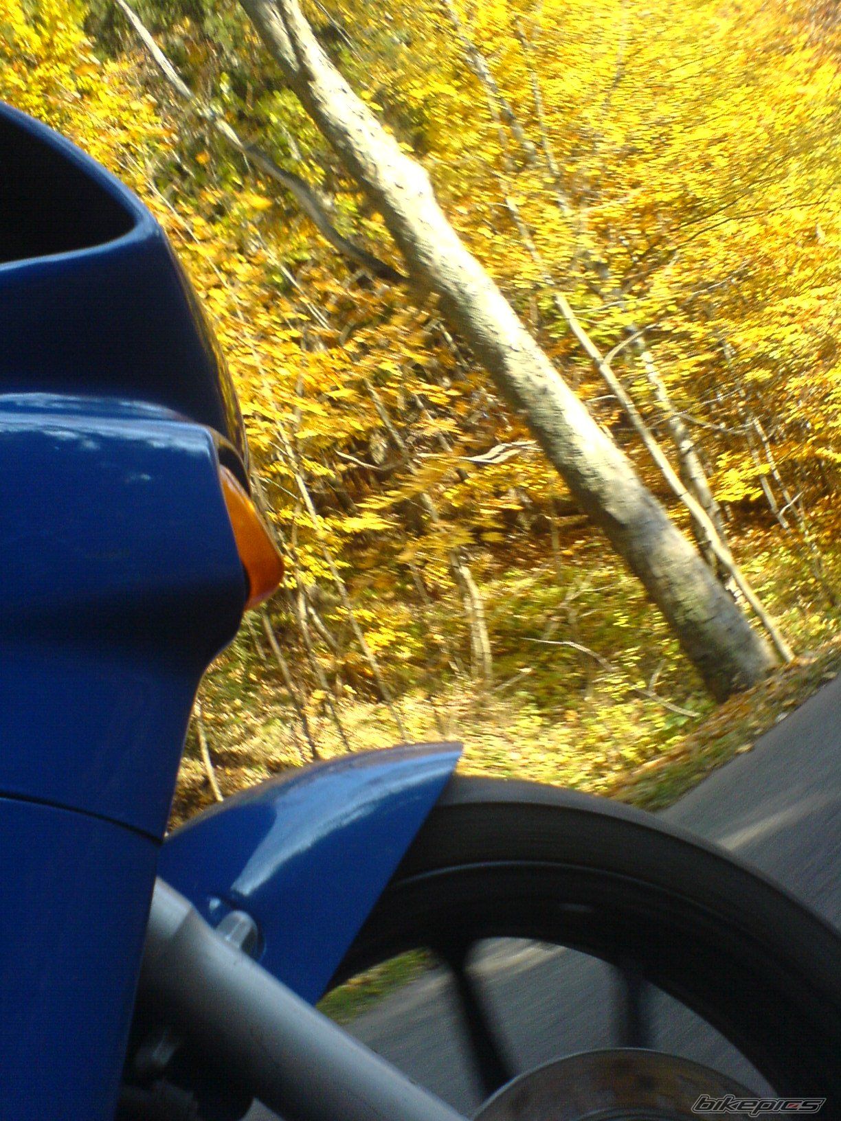 Bike Photo 1525965