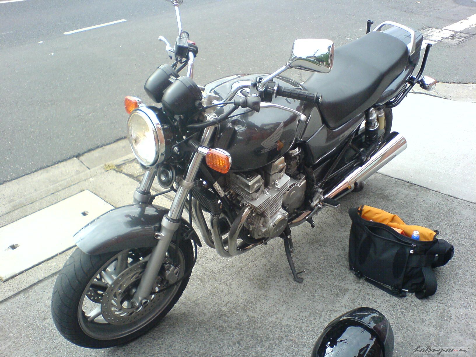Bike Photo 1525966