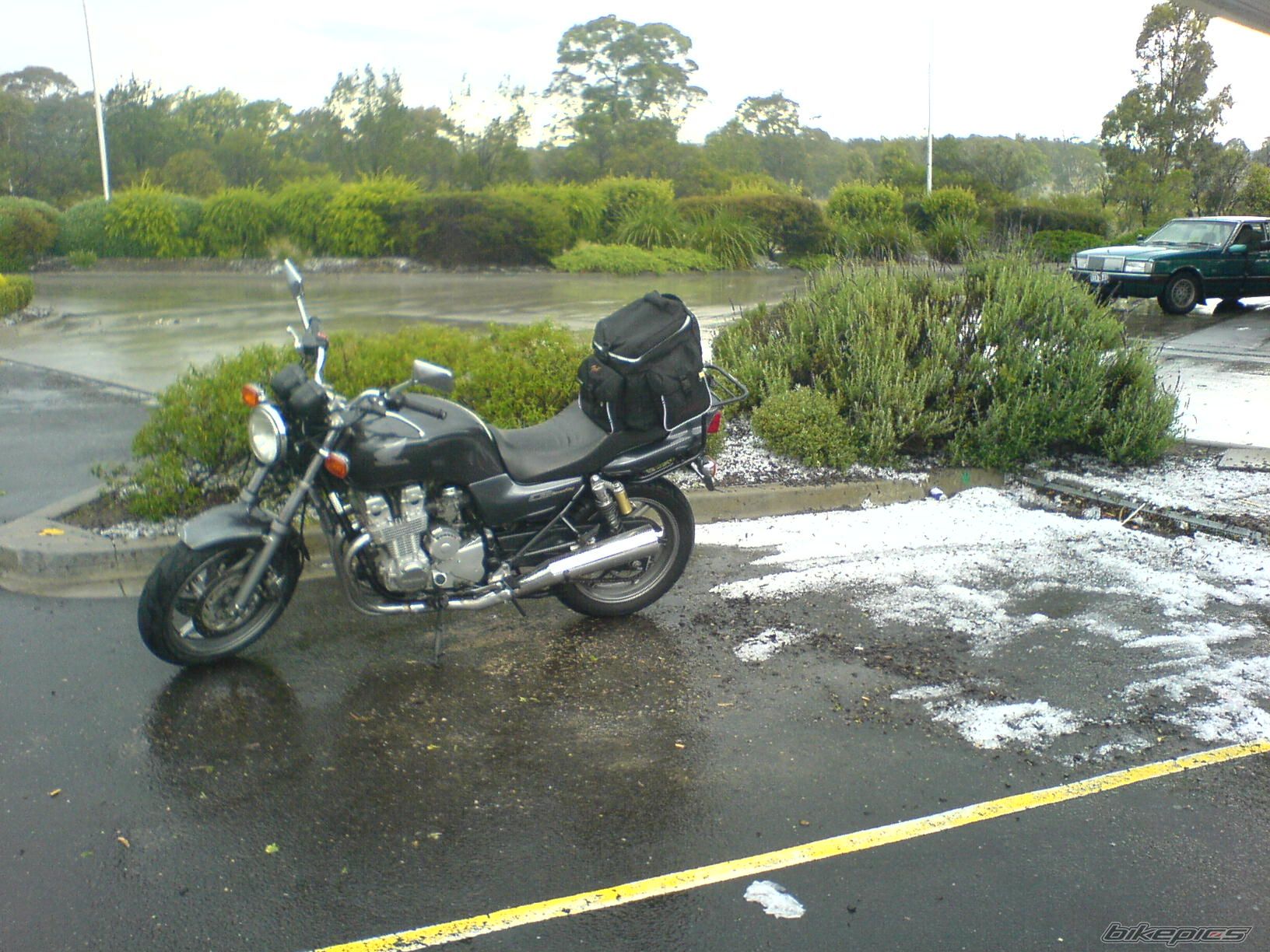 Bike Photo 1525967