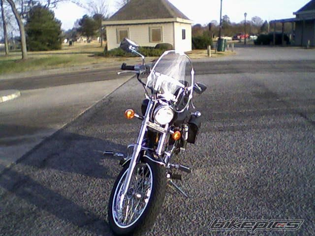 Photo 1525971