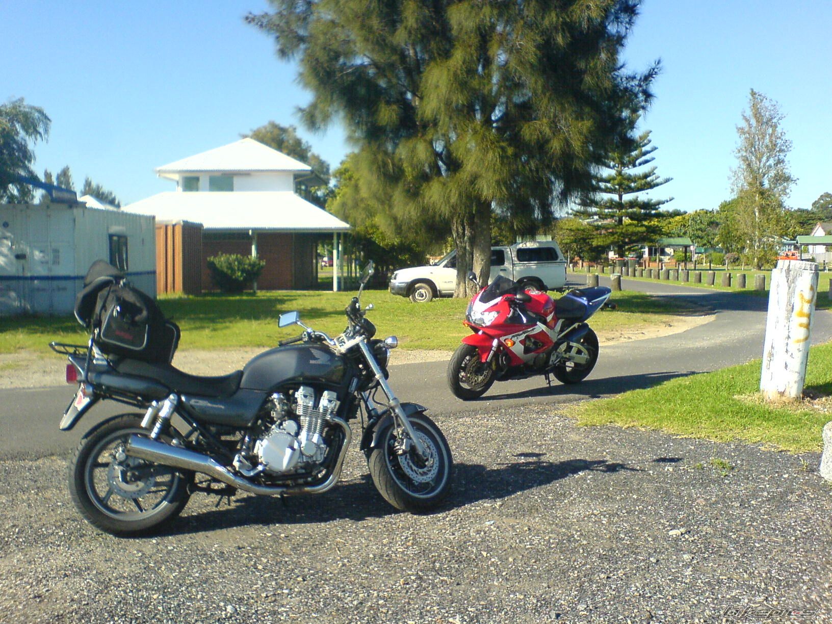 Bike Photo 1525972