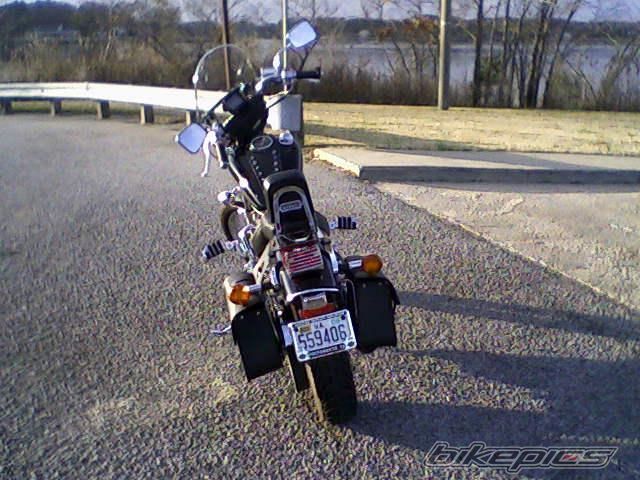 Photo 1525973